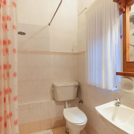 别墅 Gozitan Farmhouse With Pool - Pp 1 - Happy Il-Wilga